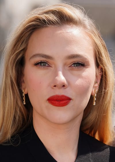 전통적 비즈니스 원본 사진