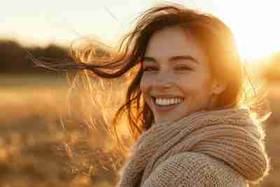 Before - Low Resolution