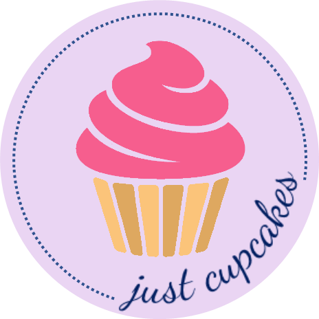 just-cupcakes-logo