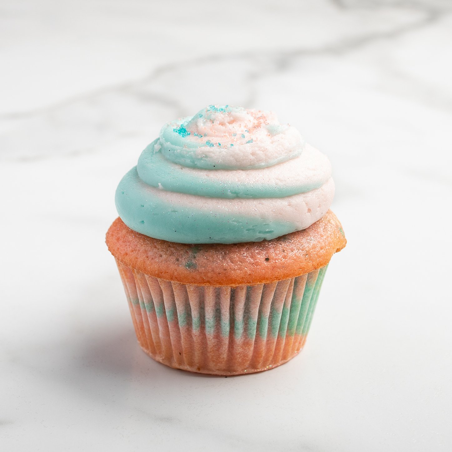 cotton candy