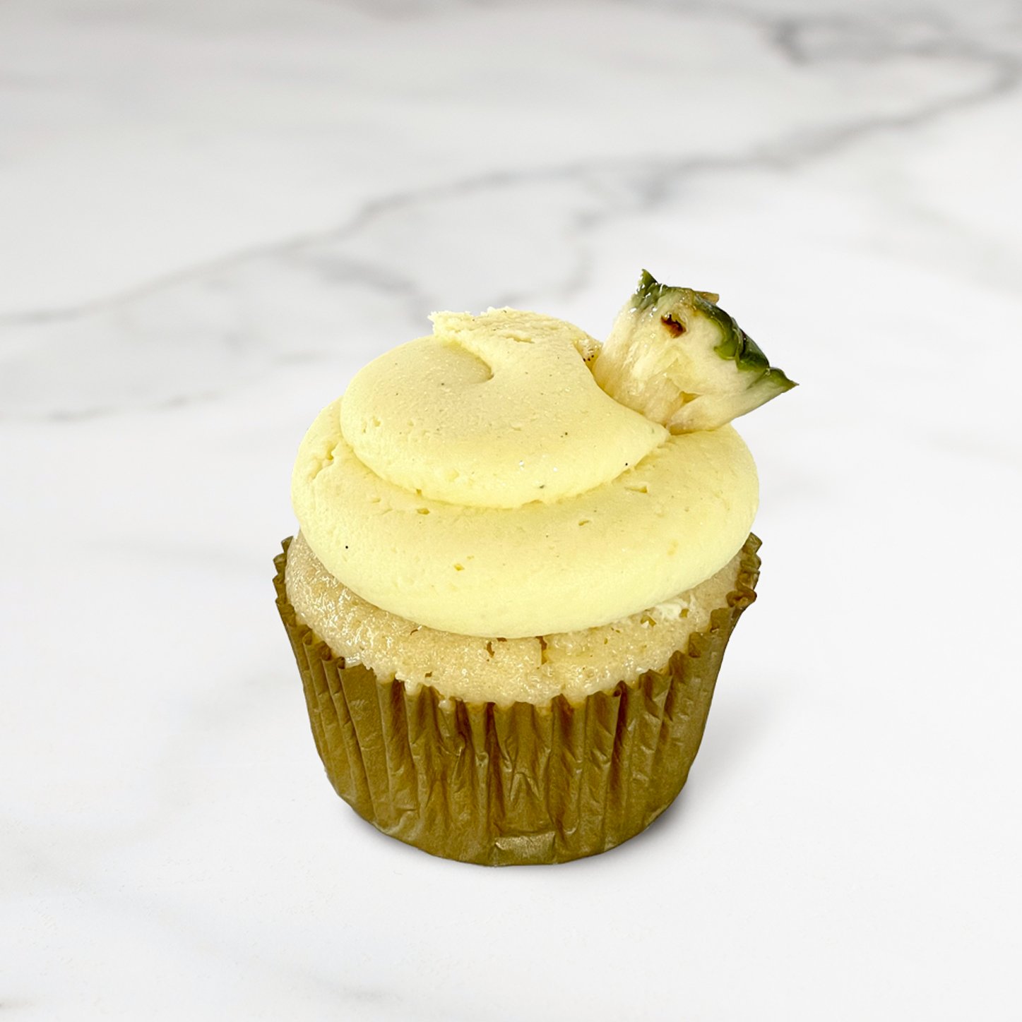 pineapple whip