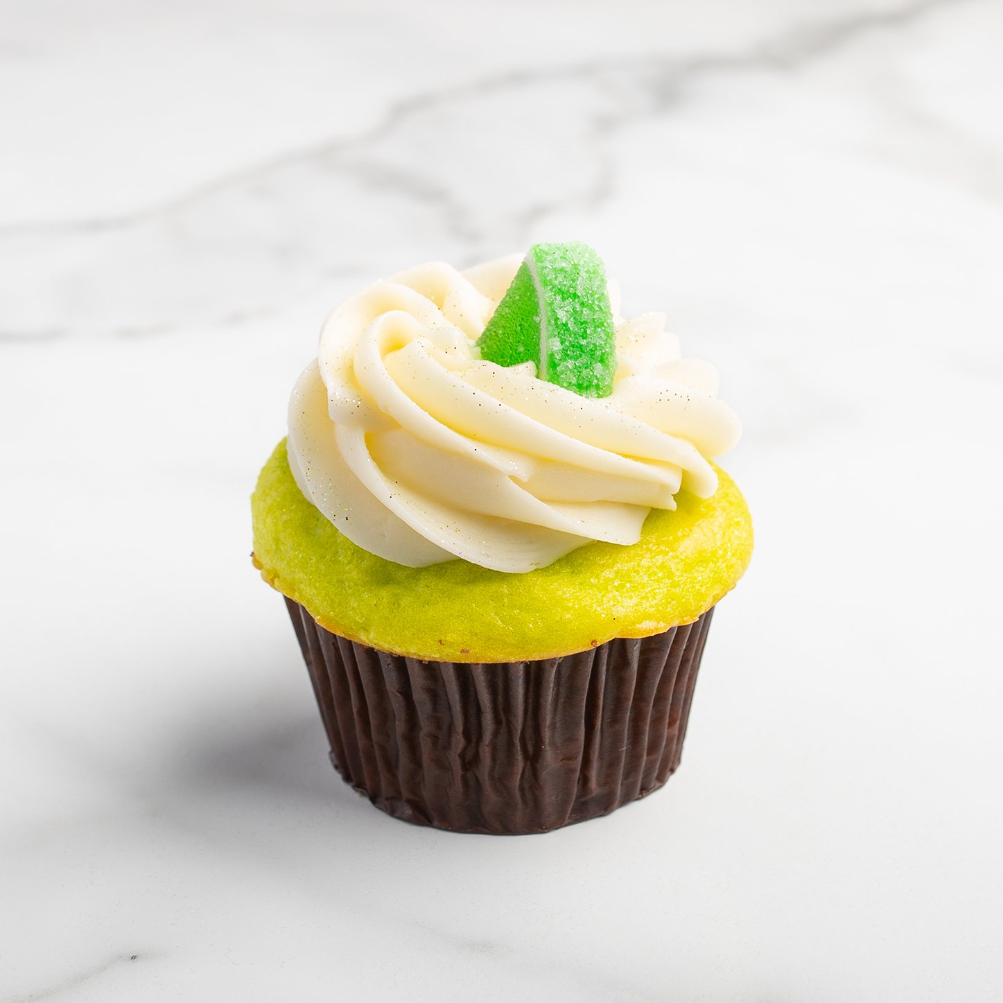 extreme key lime