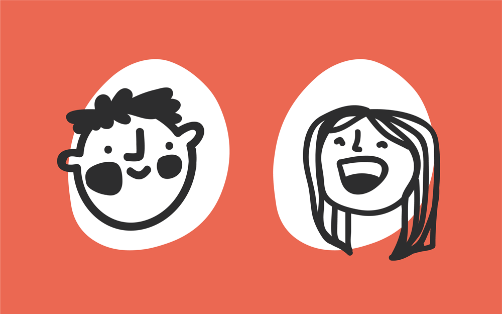 Connect with your BEST customers this year