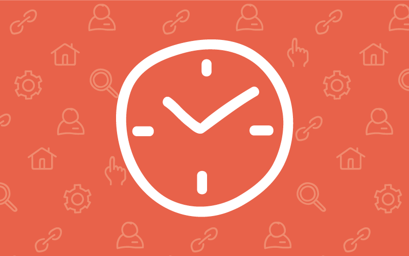 How quickly can I have a website built?