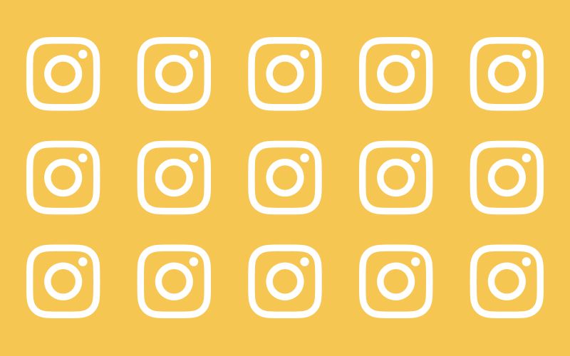 Improve Your Brand’s Social Media Reach & Engagement With Instagram