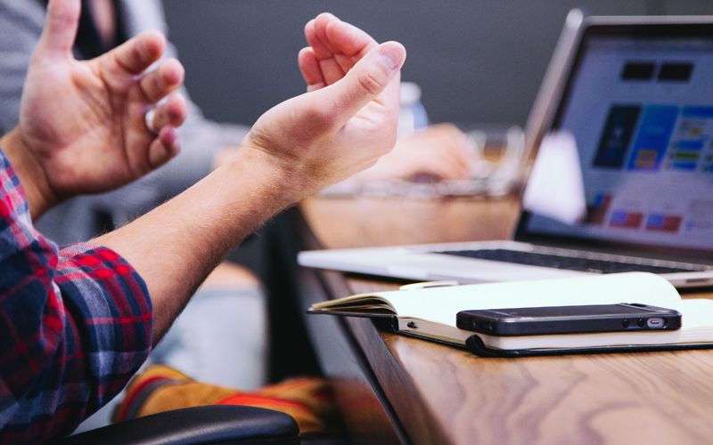 What is the Canadian Anti-Spam Legislation (CASL) & How Does It Affect My Email Marketing Plan?