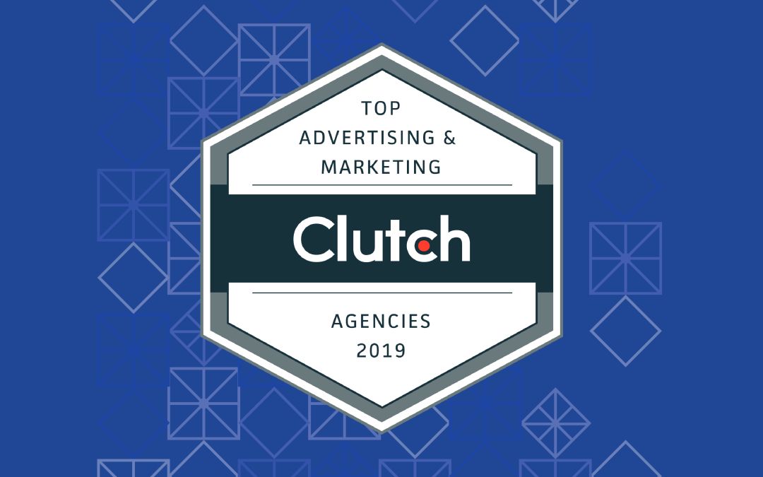 Kitestring Creative Branding Studio Recognized as a Top Advertising & Marketing Firm in Canada