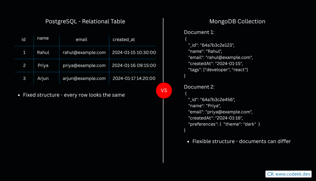 postgresql-vs-mongodb-comparision.png