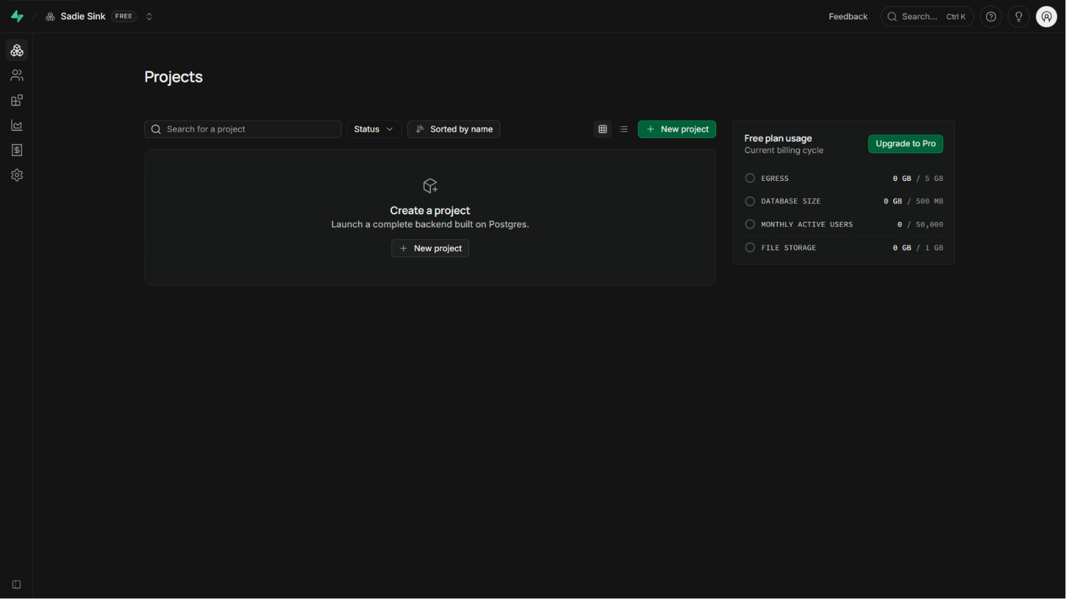 supabase-project-setup.png