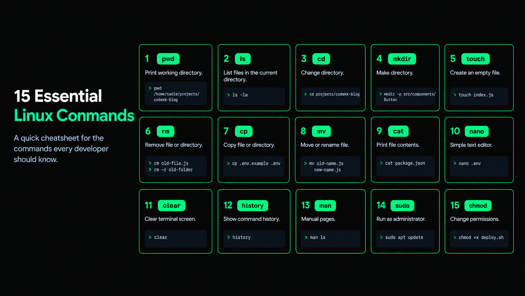 15-basic-linux-commands-every-developer-should-know.png