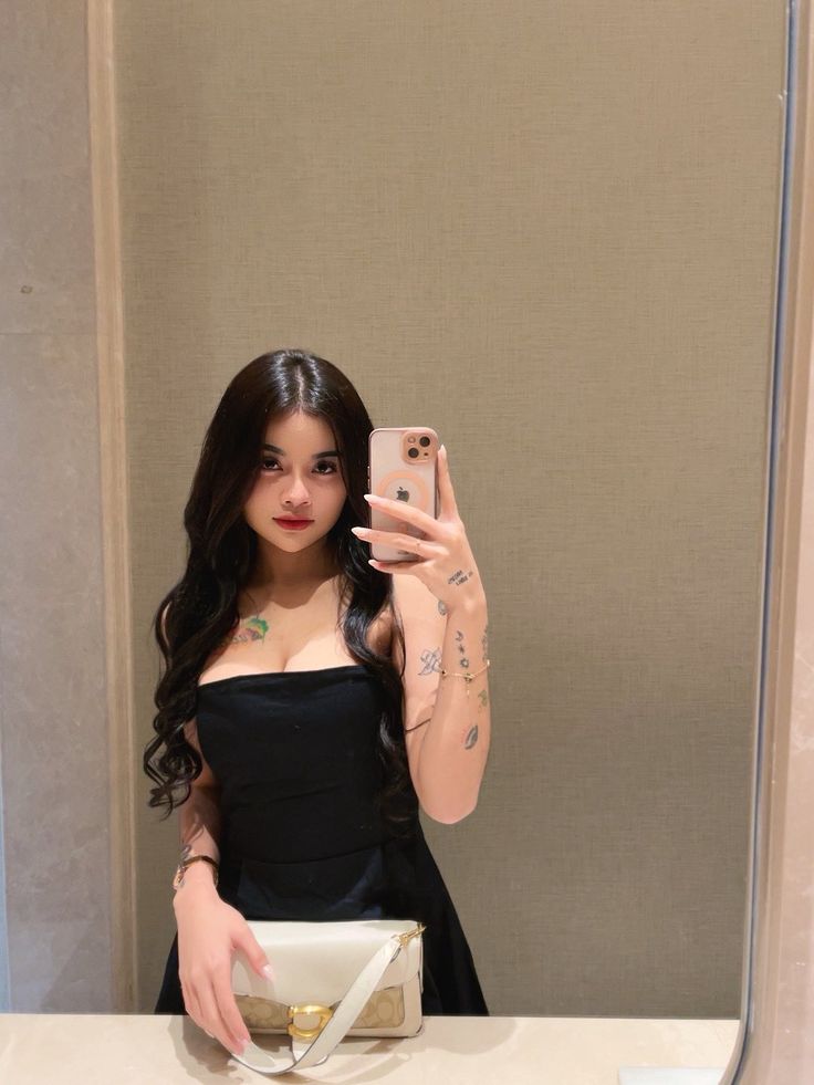 SIAP108 ✈️ Agen Slot Gacor Gampang Menang Dan Bocoran RTP 98.7% Akurat Terpercaya