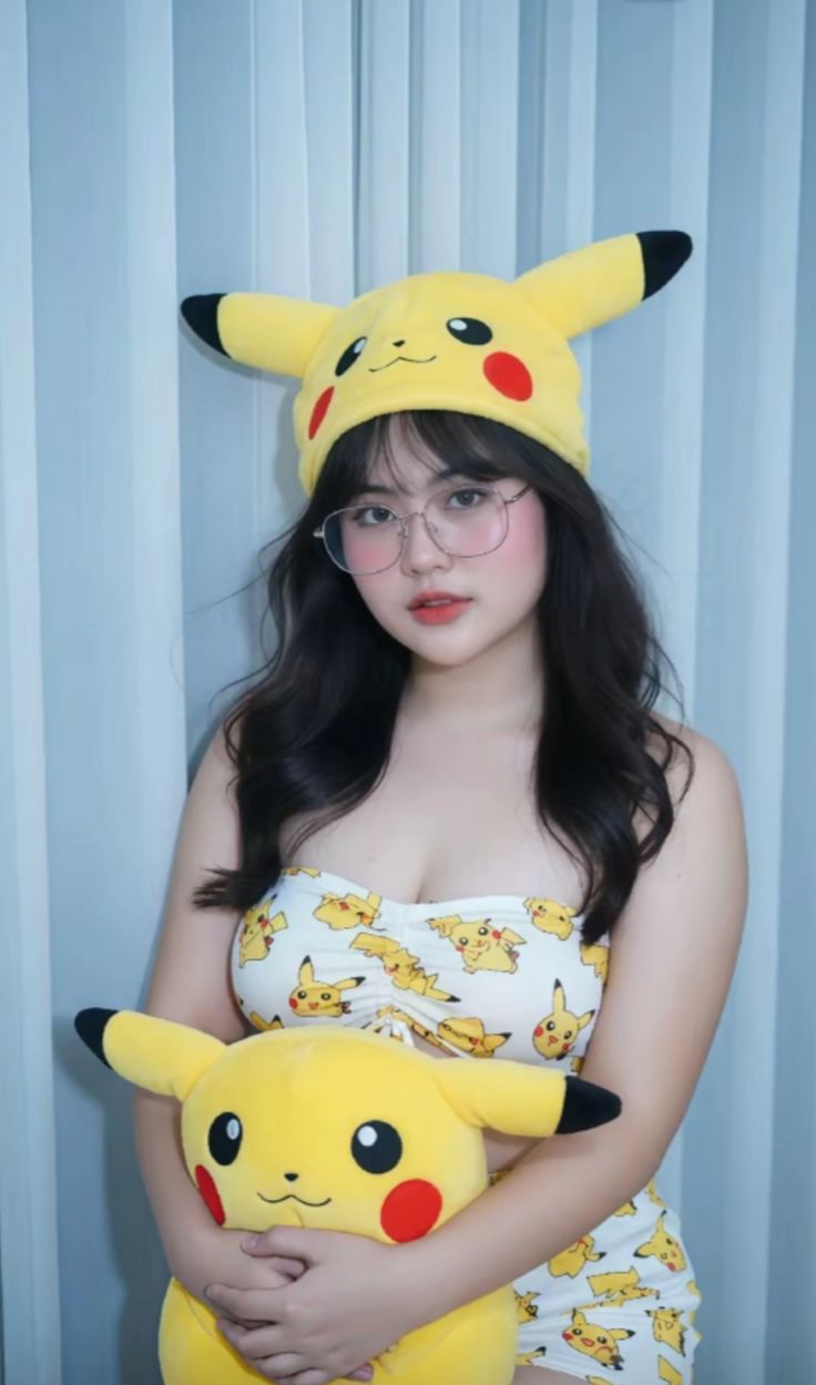 TOTO77 ㊍ Platform Qris Slot Dana Receh Link Gacor ID TOTO77 Slot Online 24 jam #1