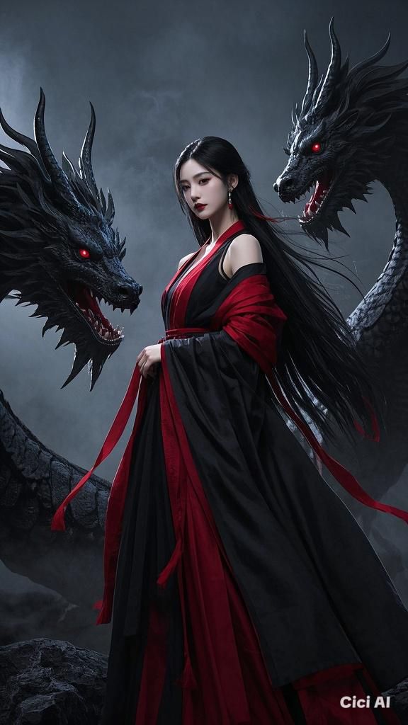 JURAGAN28 ⛥ LOGIN ALTERNATIF BANDAR SITUS TOTO TOP DUNIA SLOT PASTI PECAH MAXWIN 2025