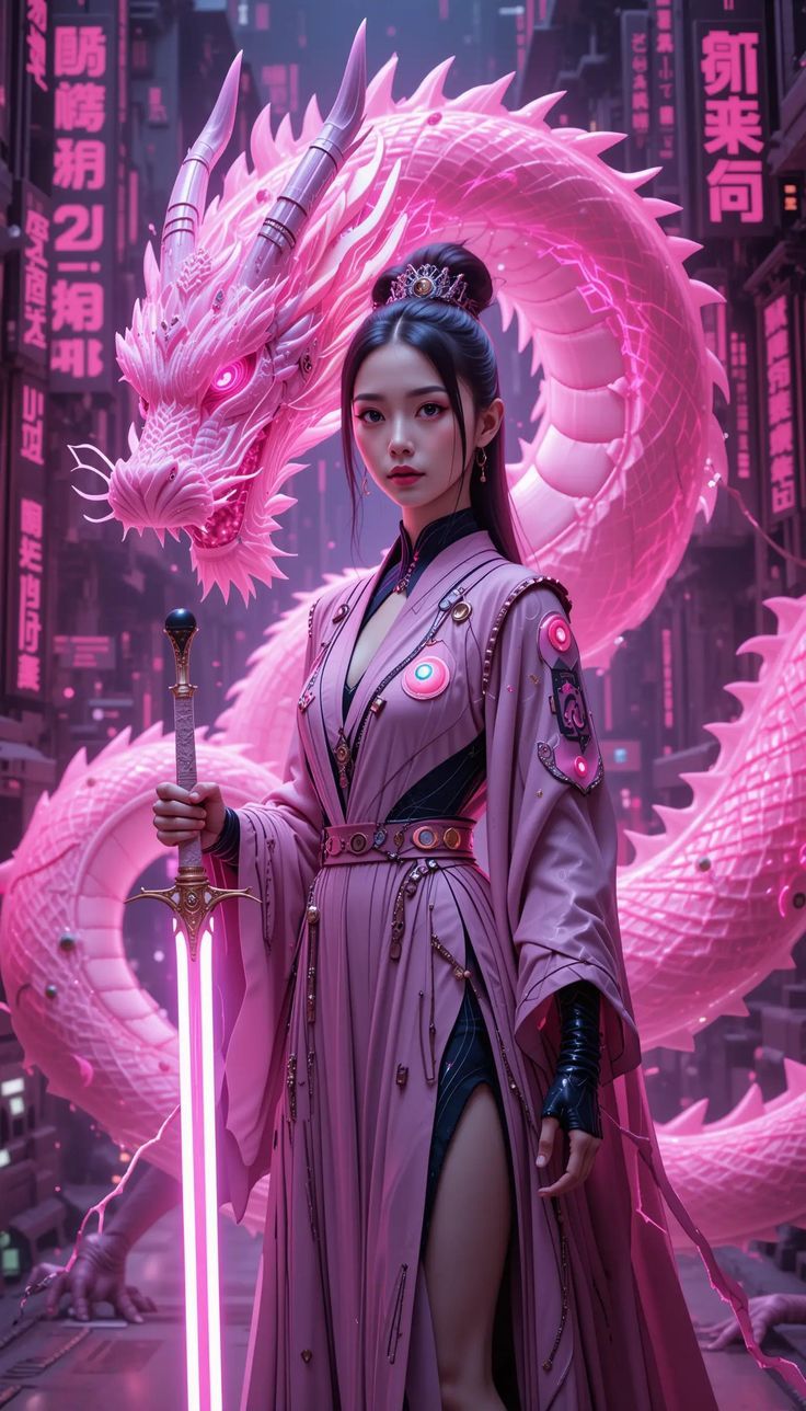 KEY4D 🚀 DOWNLOAD APK TOGEL TOTO HK 5D & SLOT ONLINE GACOR TERPERCAYA MAXWIN HARI INI