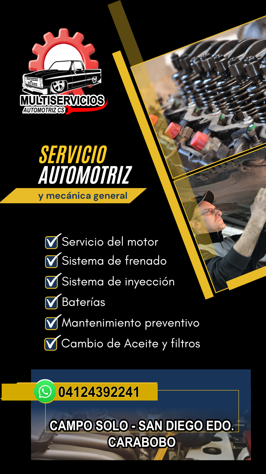 Imagen de portada del taller