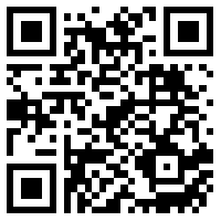 QR del sitio web