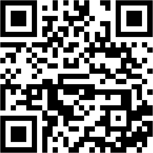 QR Multiservicios Automotriz CS