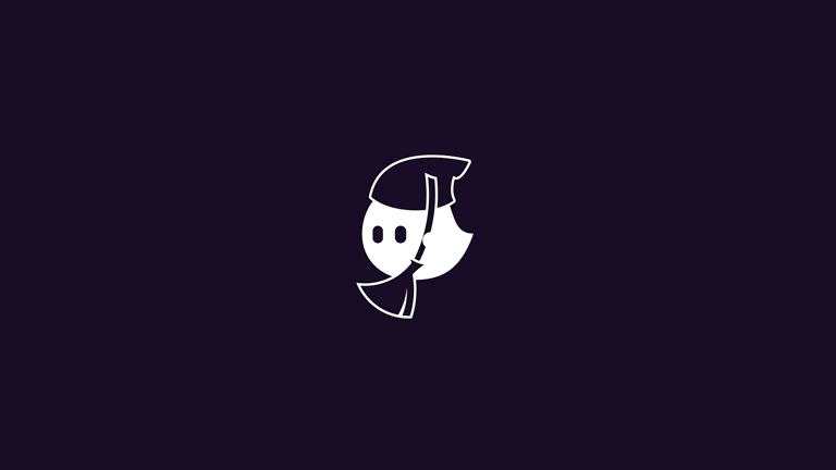 Sweep GIF