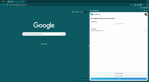 CloudCruise GIF