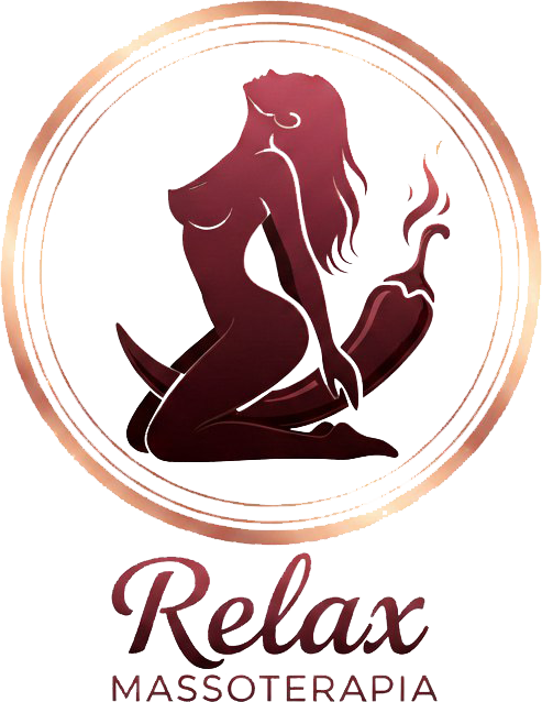 Relax Massoterapia - Centro de Massagens Terapêuticas Porto Alegre