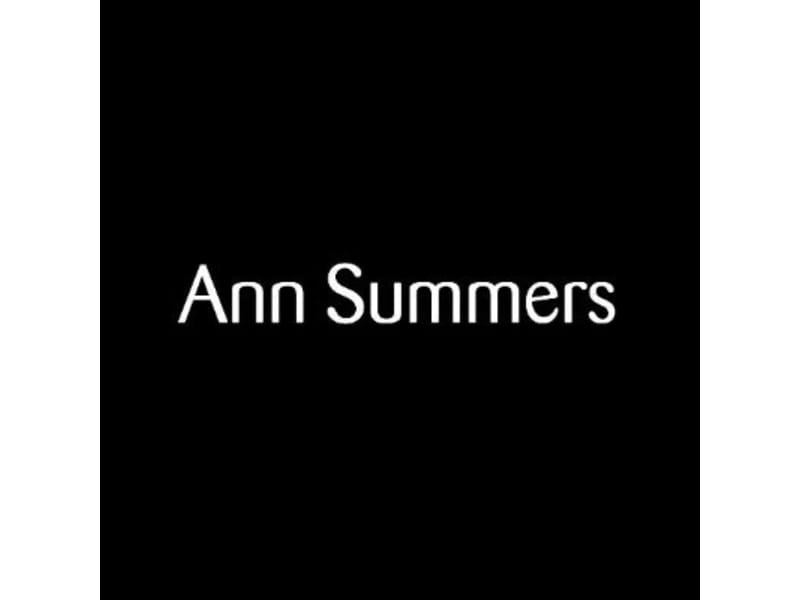 앤 썸머스