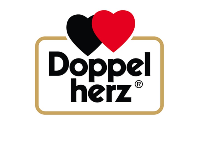 도펠헤르츠
