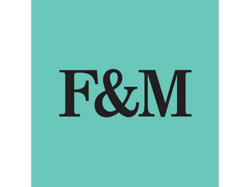 포트넘 앤 메이슨