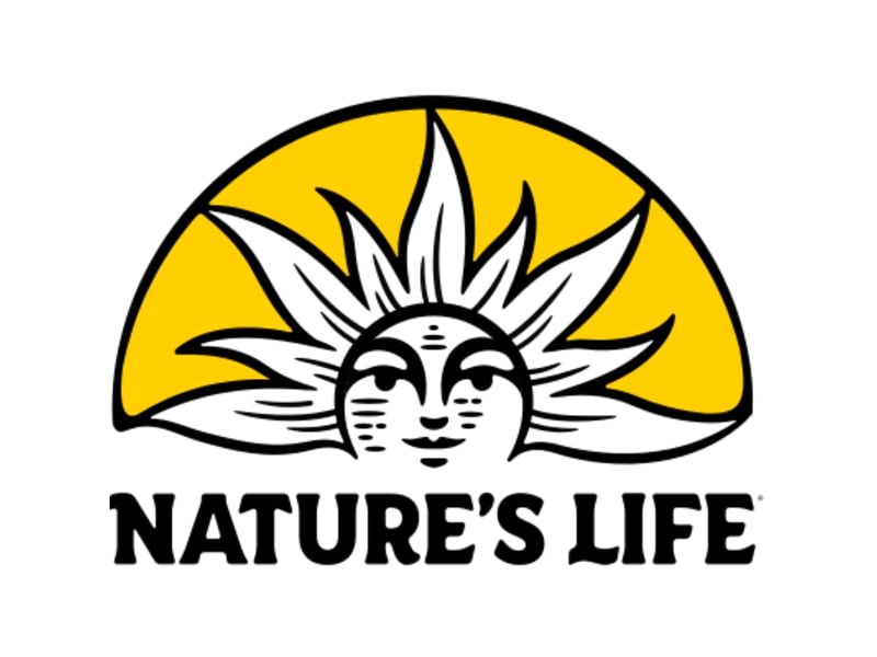 네이처스라이프
