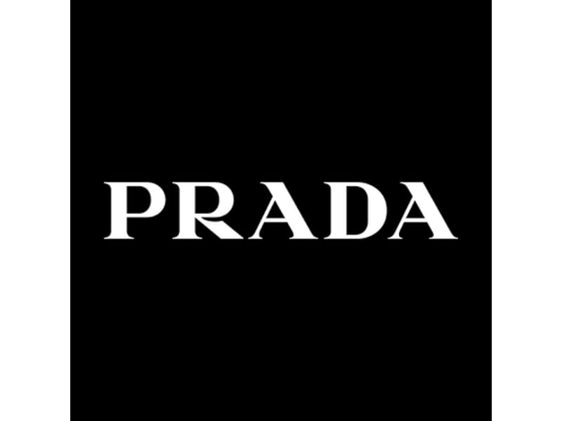 프라다
