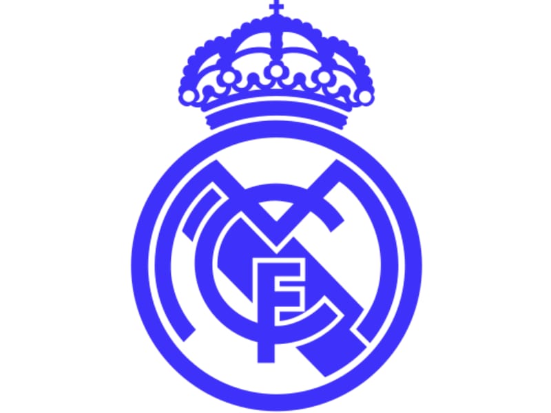 레알 마드리드