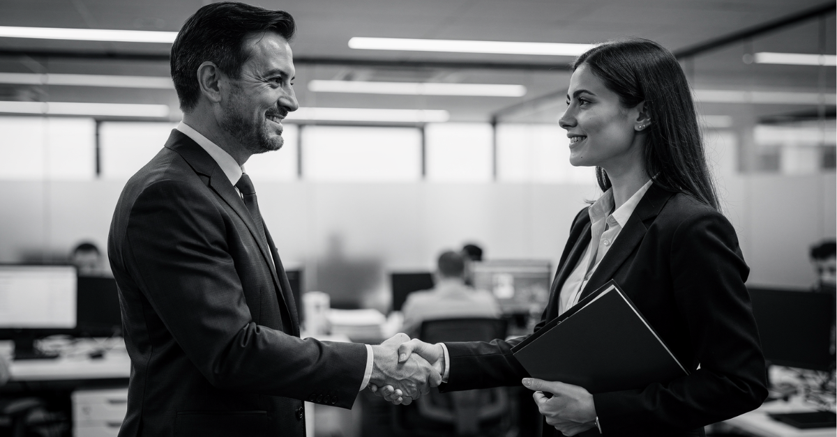 When Praise Feels Fake