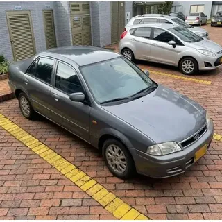 Servicio de carro particular foto 2