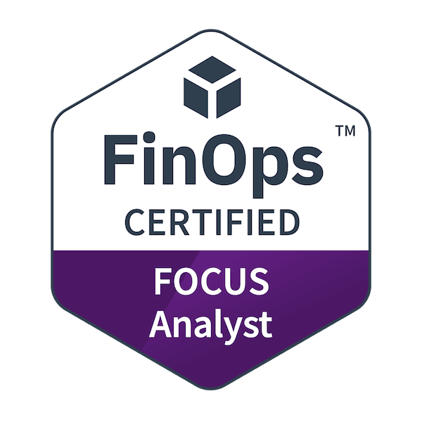 FINOS FSOSD: FINOS Financial Services Open Source Developer
