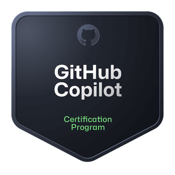 GitHub GitHub Copilot