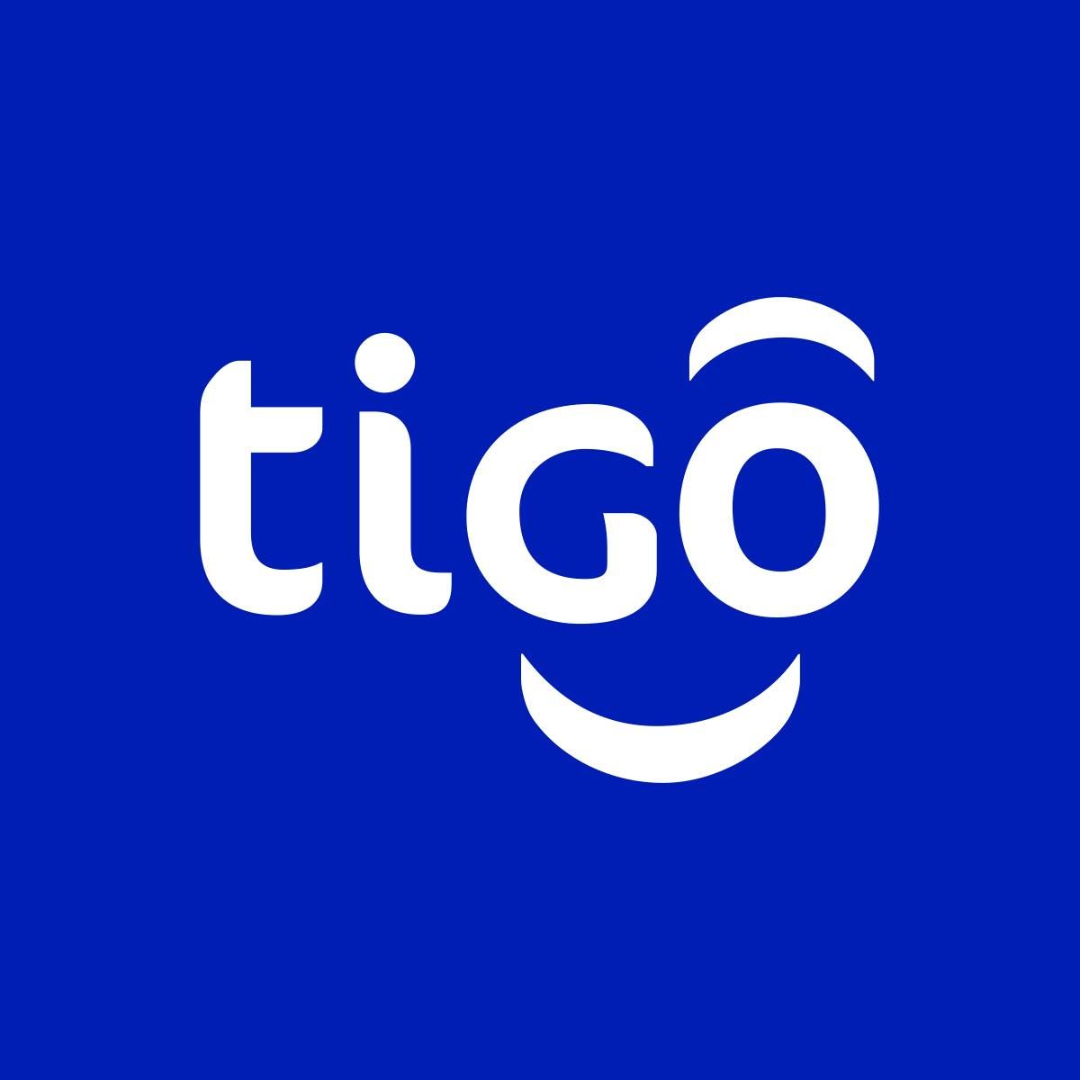 Tigo