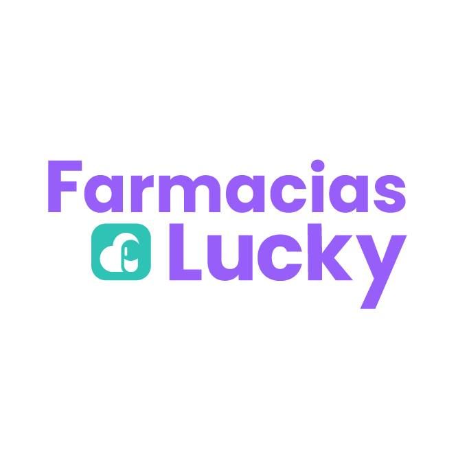 FarmaciasLucky