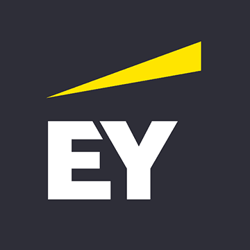 Ernst and Young