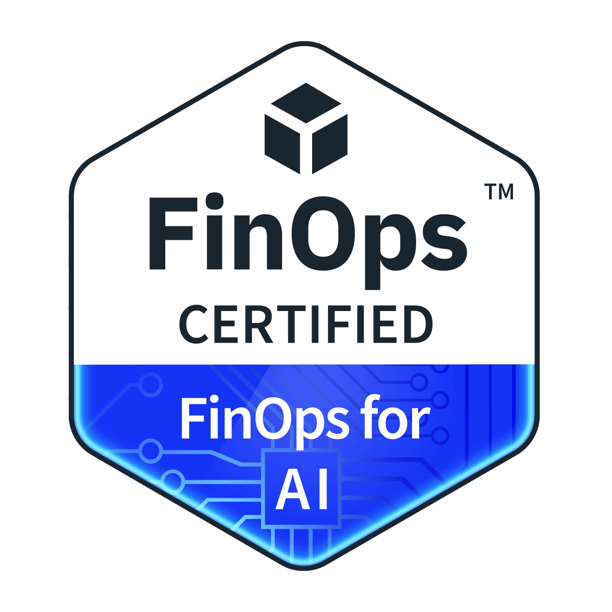 FinOps FinOps for AI