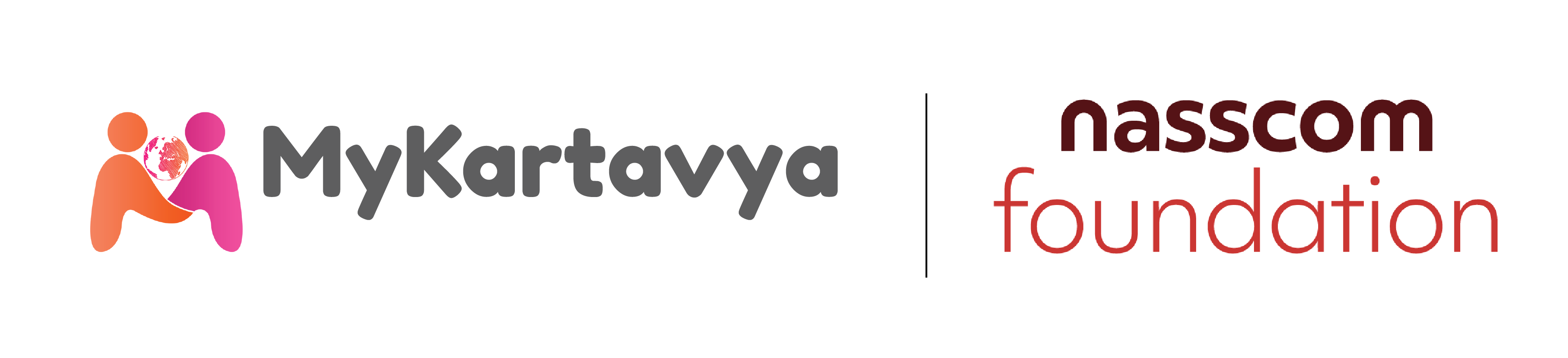 Default Activity Image