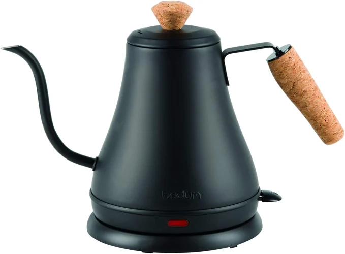 water kettle