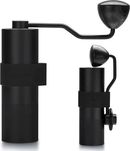 coffee grinder