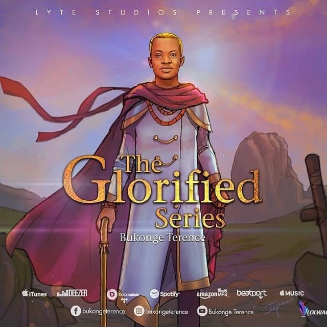 The Glorified Series
