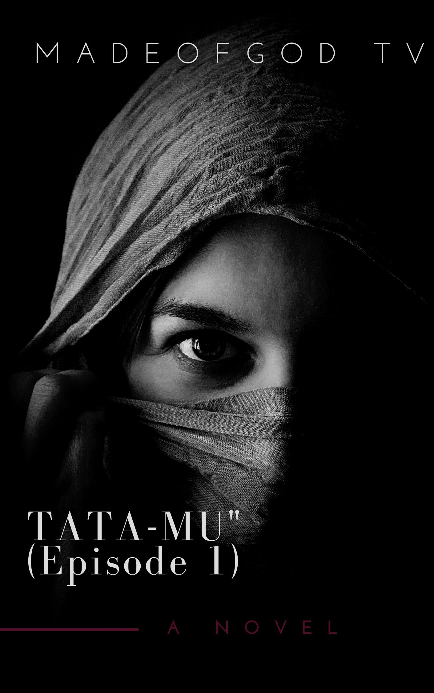 TATA-MU" (Episode 1)