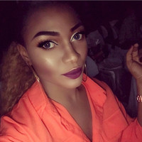 Nyaluma Ruth
