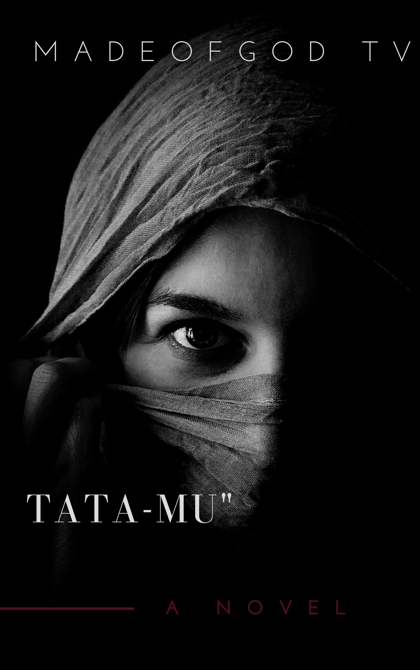 TATA-MU (Episode 2)