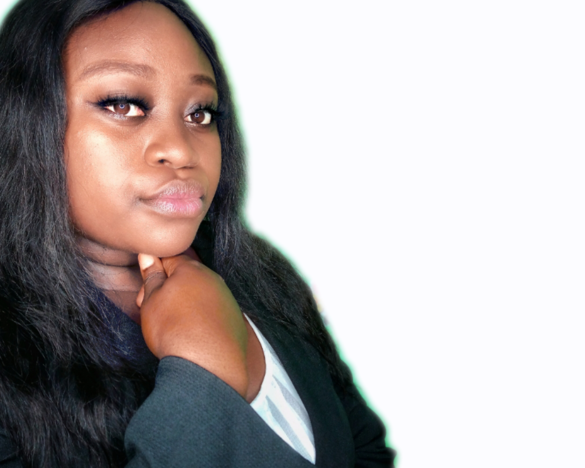 Loretha Asakwa