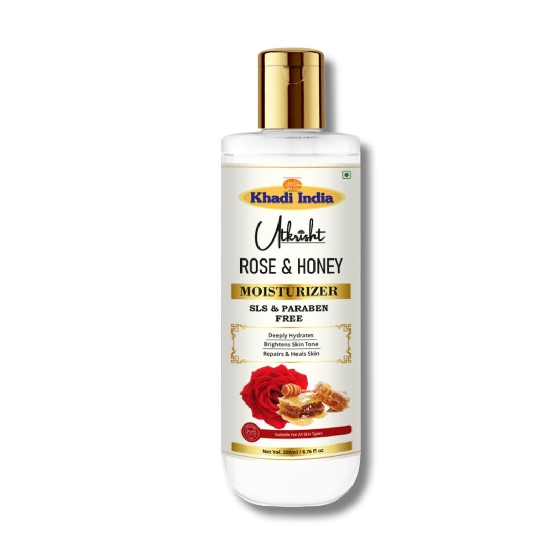 Skincare