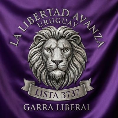 Garra Liberal
