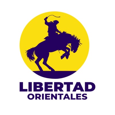 Libertad Orientales