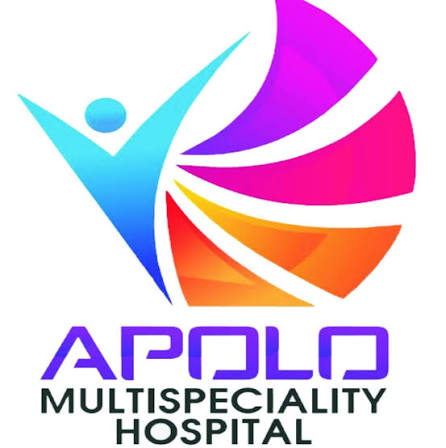 Apolo Multispeciality Hospital